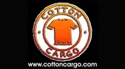Cotton Cargo