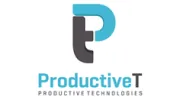 Productive Technologies