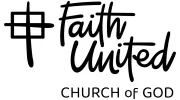Faith United Church Of God