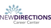 New Directions Career Center
