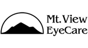 MT View Eyecare Center
