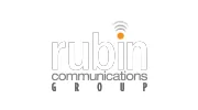 Rubin Communications Group