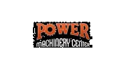 Power Machinery Center