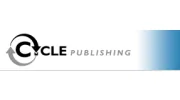 Cycle Publishing