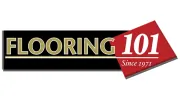 Flooring 101