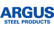 Argus Steel Products
