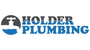 Holder Plumbing