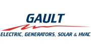 Gault Electric
