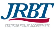 JRBT
