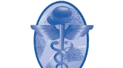 Occupational & Environmental