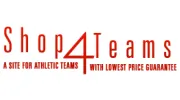 Shop4Teams