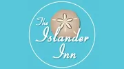 Islander Inn