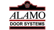 Alamo Door Systems