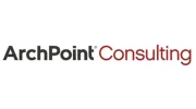 Archpoint Consulting