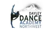 Dayley Dance Academy