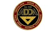 American Design Drafting Assoc