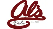 Al's Deli