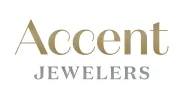 Accent Jewelers