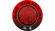 Wing Tsun Self Defense