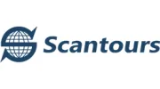 Scantours