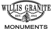 Willis Granite