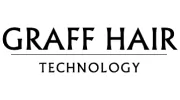 Graff Technology