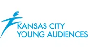 Kansas City Young Audiences