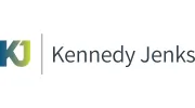 Kennedy Jenks