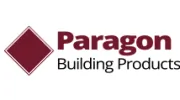 Paragon Building Products