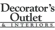 Decorator's Outlet