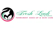 Fresh Look By Katrina