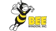 Bee Window
