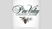 Pine Valley Country Club