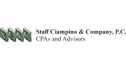 Staff Ciampino