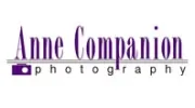 Anne Companion Photography