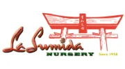 La Sumida Nursery