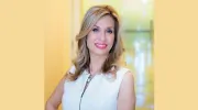 Vivo Dental
