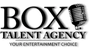 Box Talent