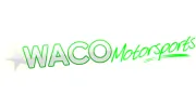Waco Motorsports