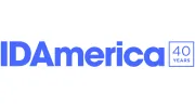 ID America