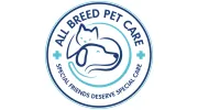 All Breed Pet Care