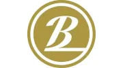 Burnells