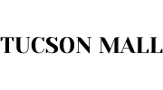 Tucson Mall