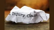 Castagna Law Firm PA