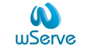 WServe