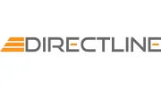Direct Line Communications