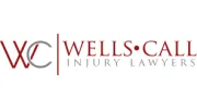 Wells Call Injury Lawyers