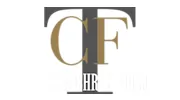 Cochran Firm
