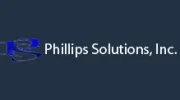Phillips Solutions