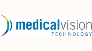 Medical Vision Technology